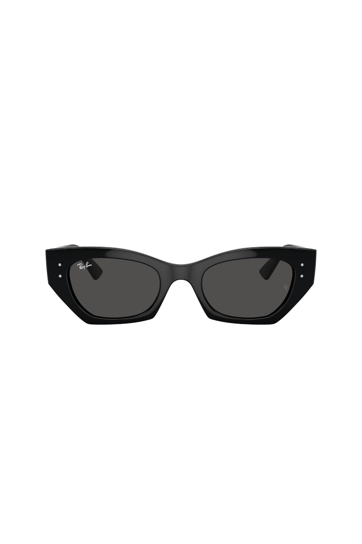 Ray-Ban 0RB4430 667787 49 Unisex Güneş Gözlüğü