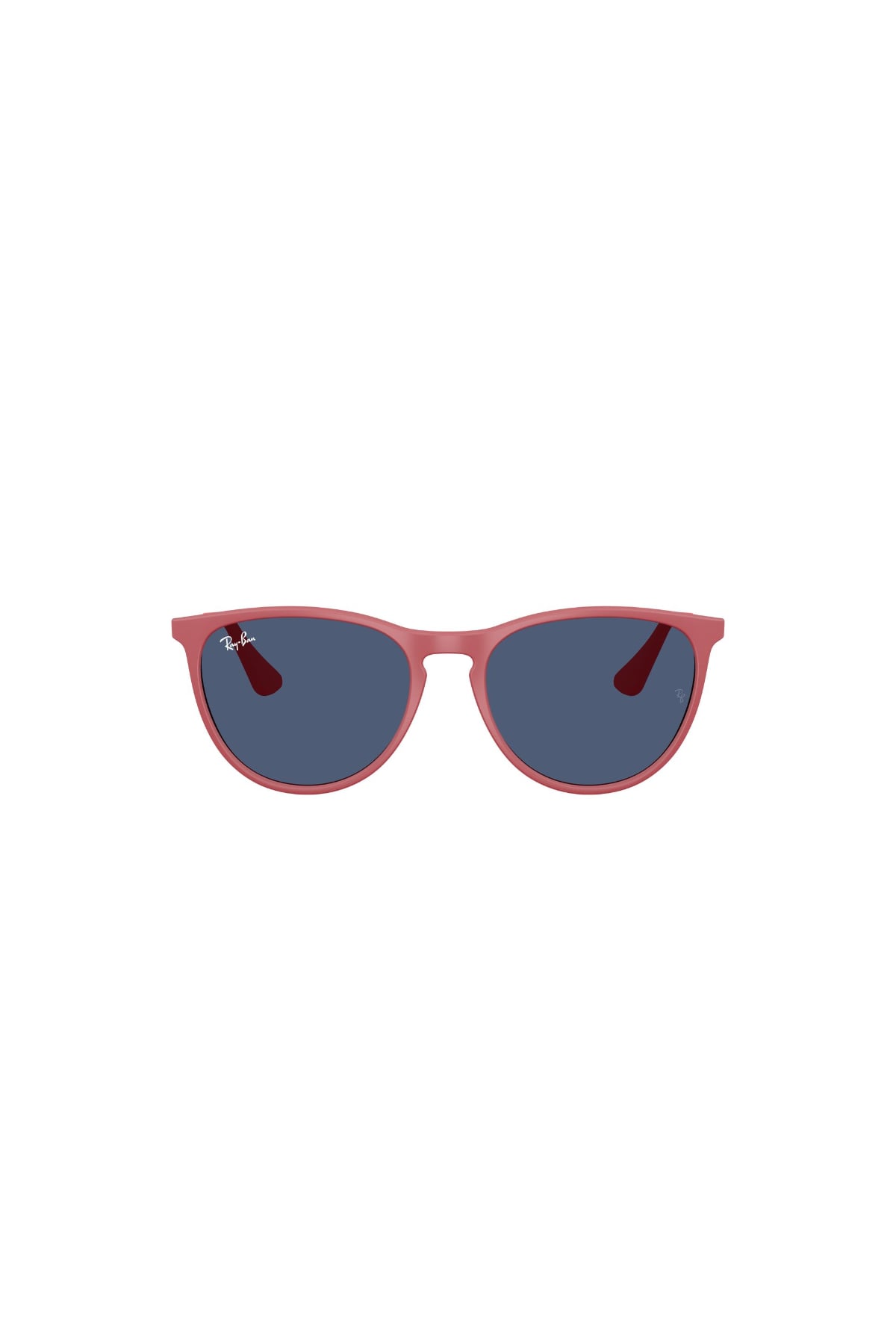 Ray-Ban 0RJ 9060S 718071 50 Çocuk Güneş Gözlüğü