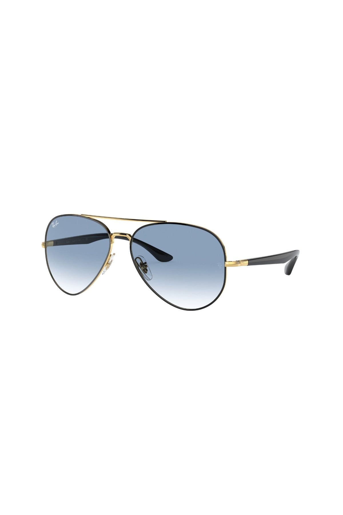 Ray-Ban Erkek Güneş RB 3675 90003F 58