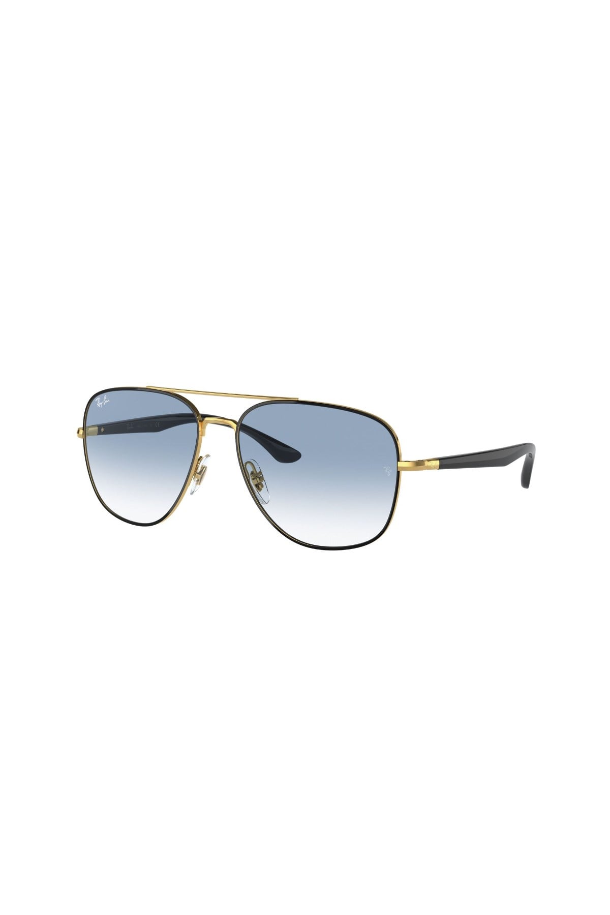 Ray-Ban Erkek Güneş RB 3683 90003F 56 Erkek