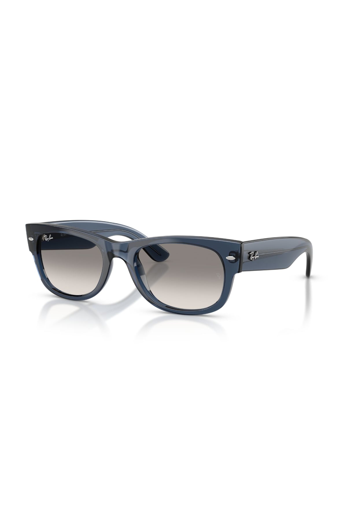 RAY-BAN GUNES 0RB 0832S 684532 52
