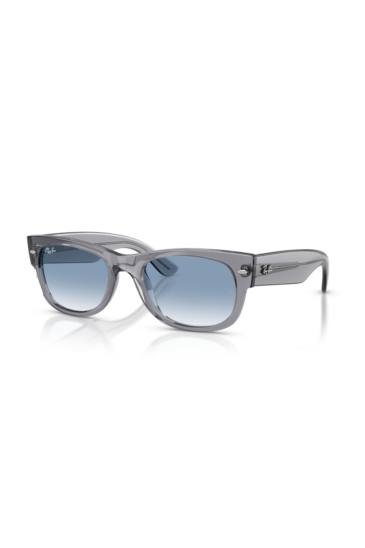 RAY-BAN GUNES 0RB 0832S 68463F 52