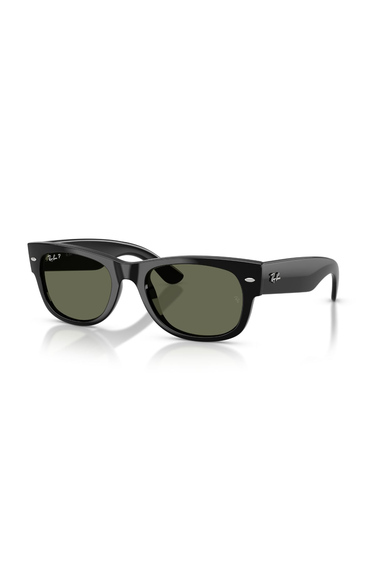 RAY-BAN GUNES 0RB 0832S 901/58 52