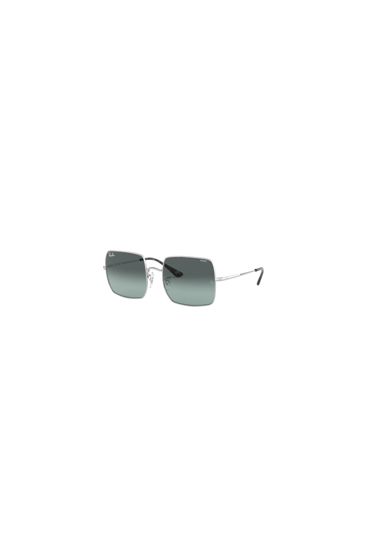 RAY-BAN GUNES 0RB 1971 9149AD 54 KADIN