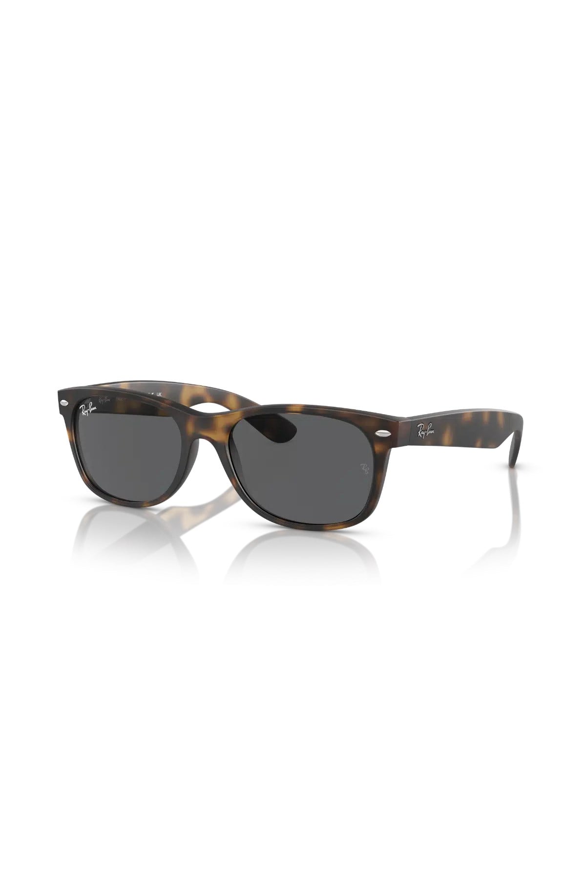 RAY-BAN GUNES 0RB 2132 865/B1 55