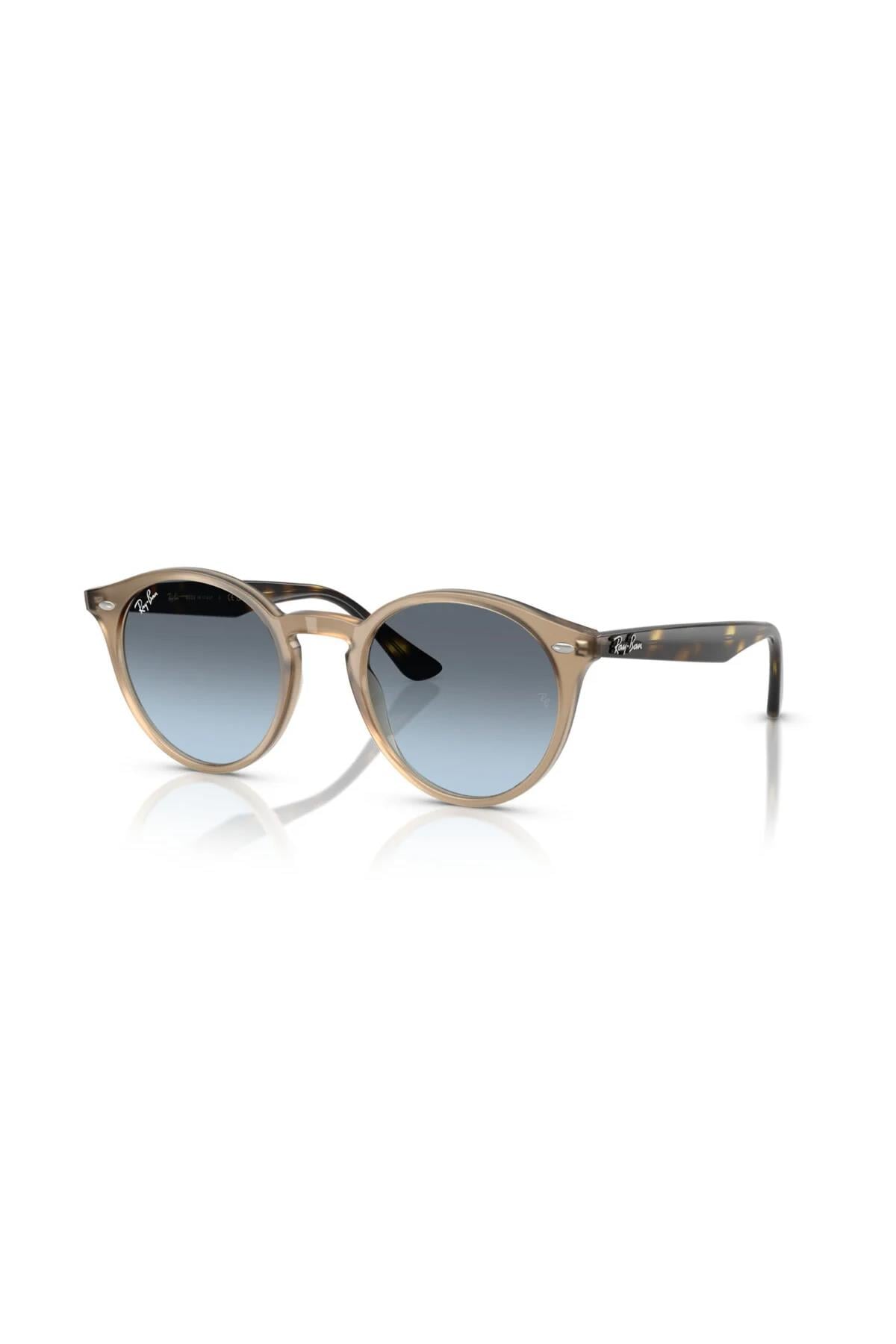 RAY-BAN GUNES 0RB 2180 6788V1 51