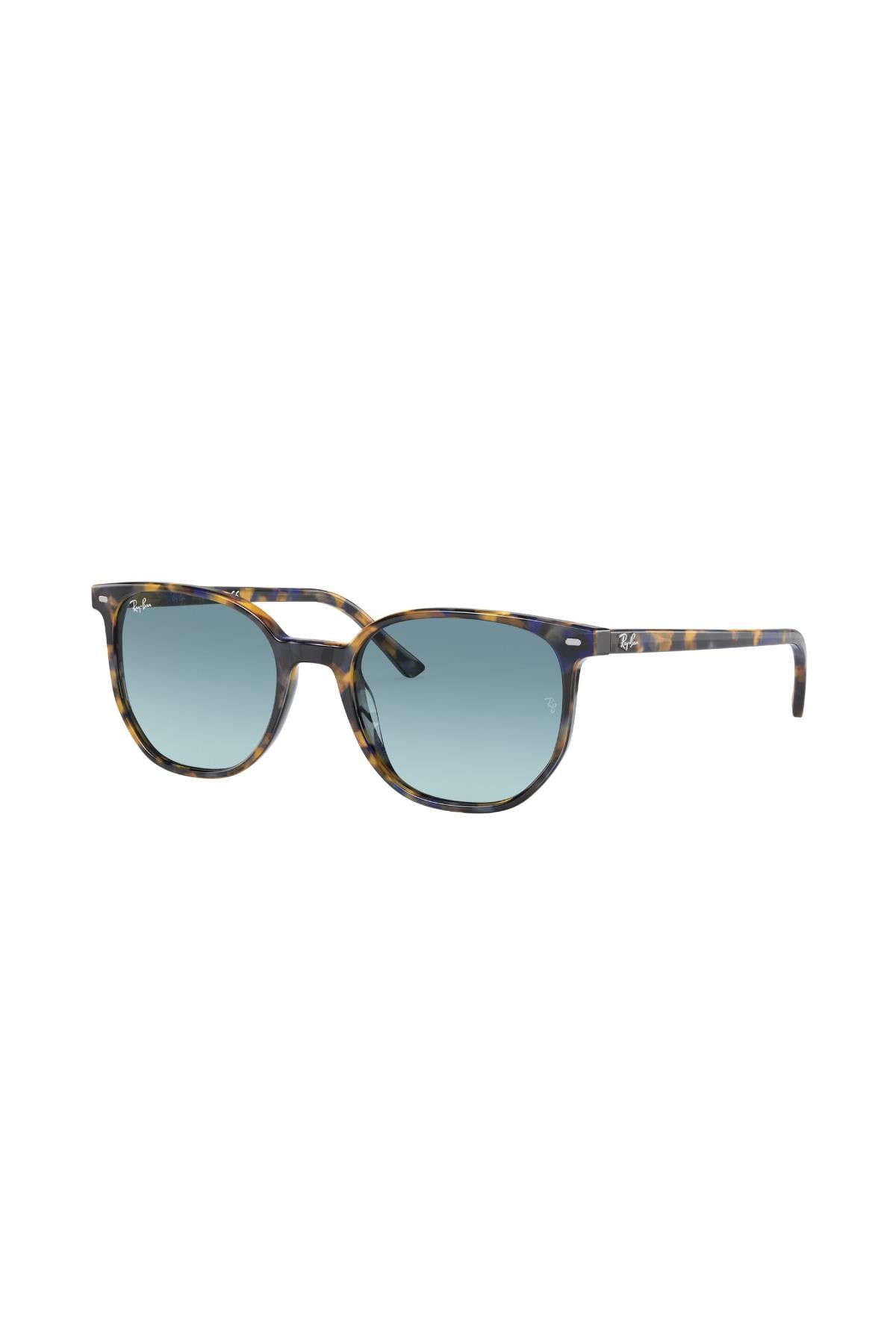 Ray-Ban Güneş 0RB 2197 13563M 50 Unisex