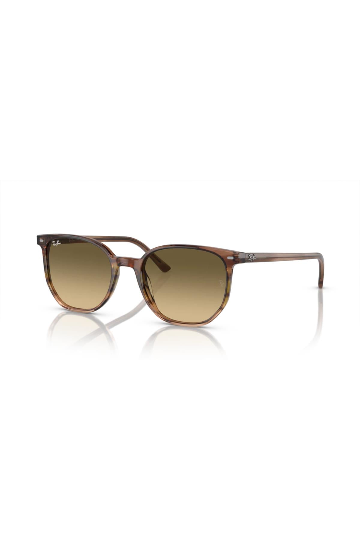 RAY-BAN GUNES 0RB 2197 13920A 52