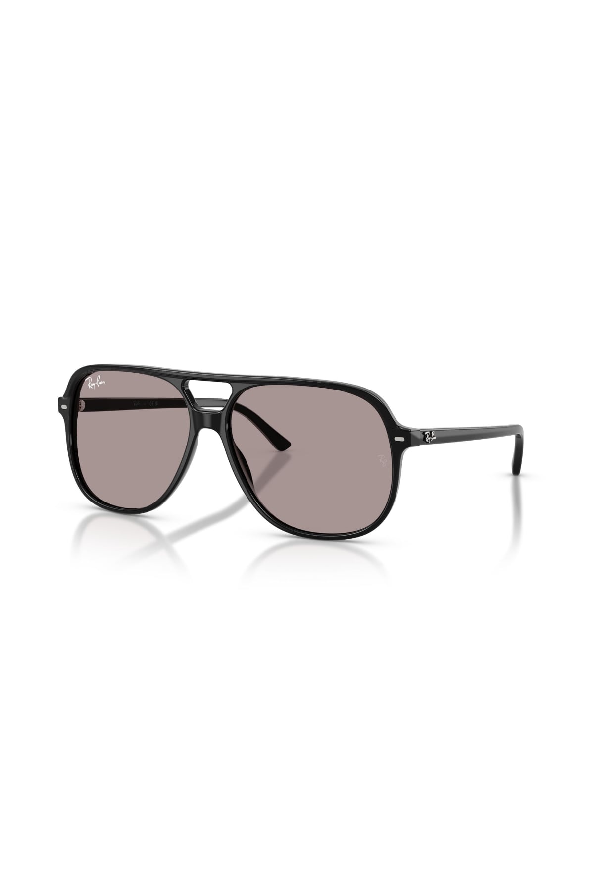RAY-BAN GUNES 0RB 2198 901/53 60