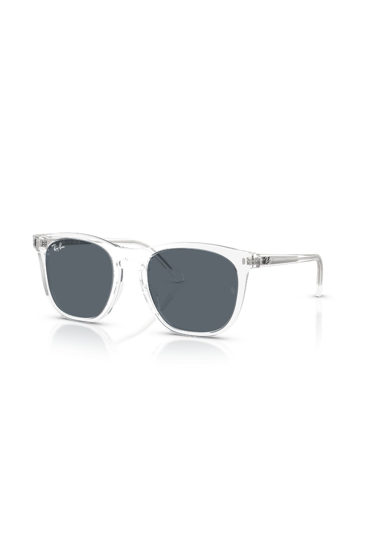RAY-BAN GUNES 0RB 2210 6447R5 53
