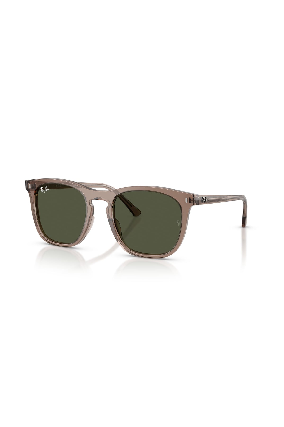 RAY-BAN GUNES 0RB 2210 845731 53
