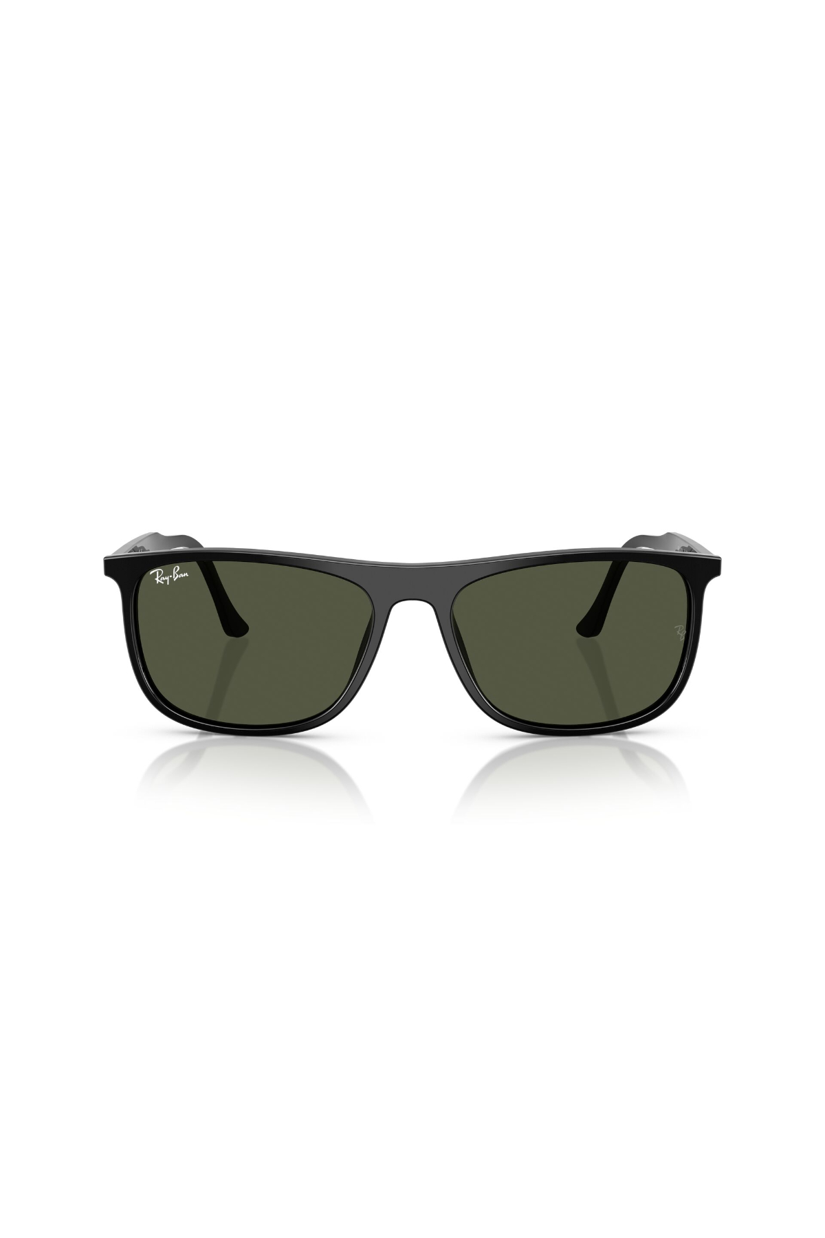 Ray-Ban 0RB 2216 901/31 58 Unisex Güneş Gözlüğü