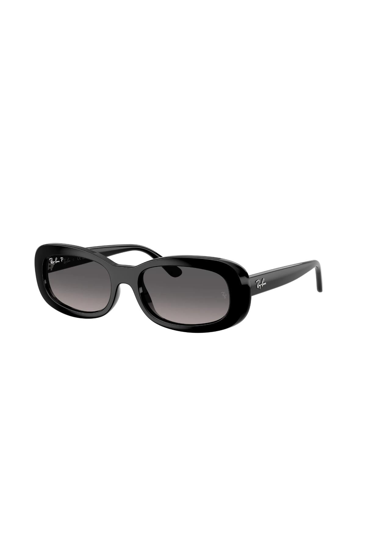 RAY-BAN GUNES 0RB 2221 901/M3 53