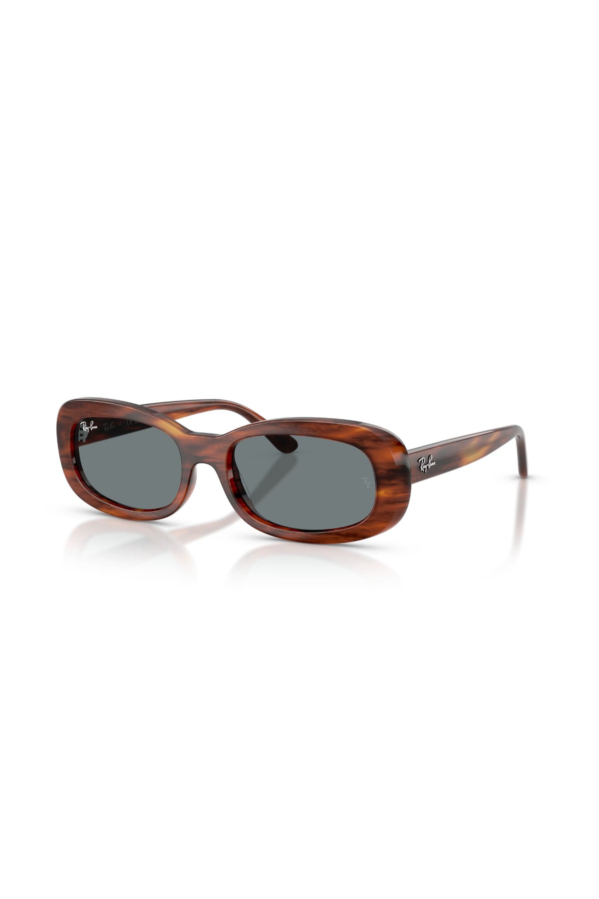 RAY-BAN GUNES 0RB 2221 954/62 53