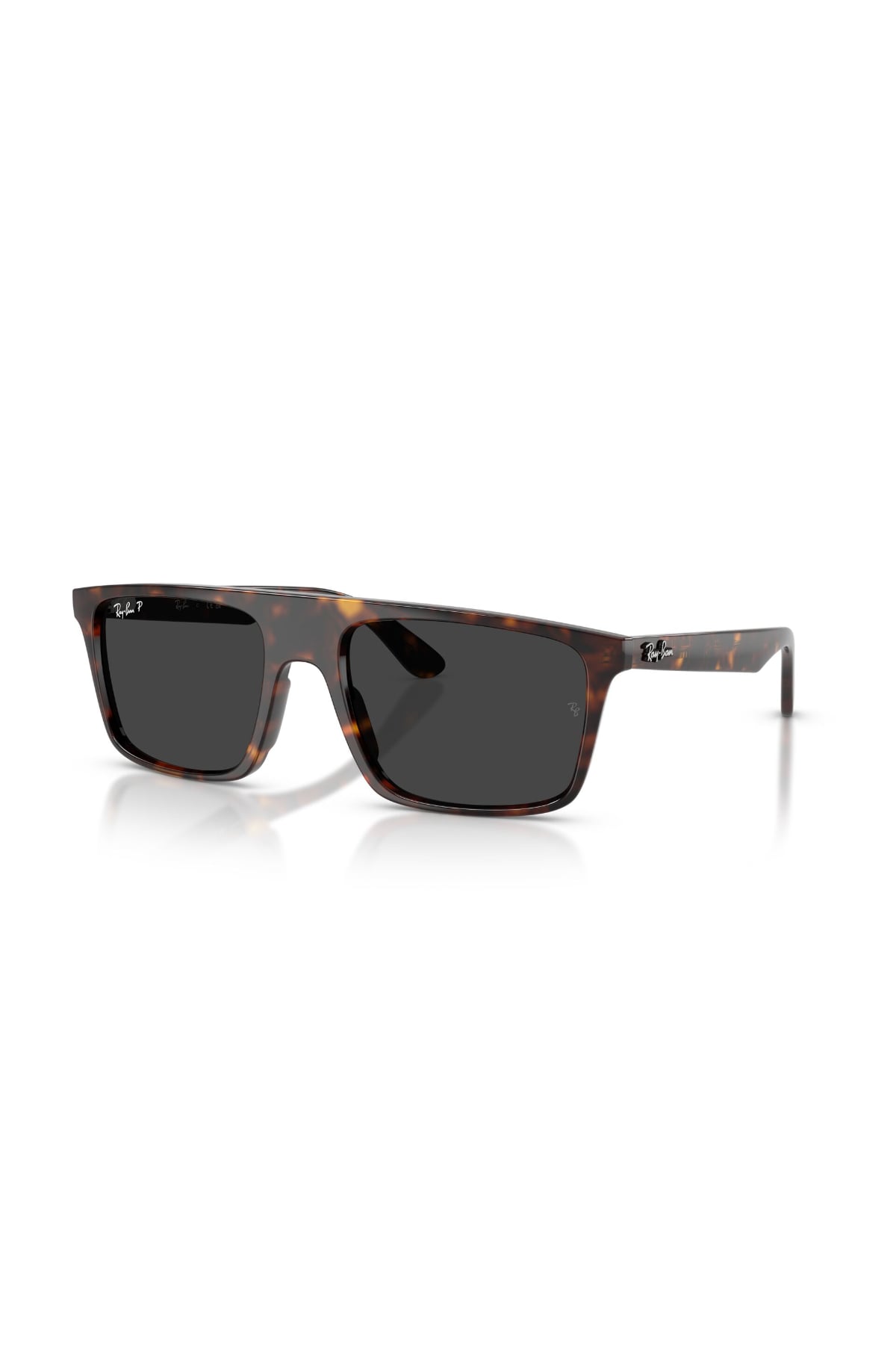 RAY-BAN GUNES 0RB 2222 902/48 55