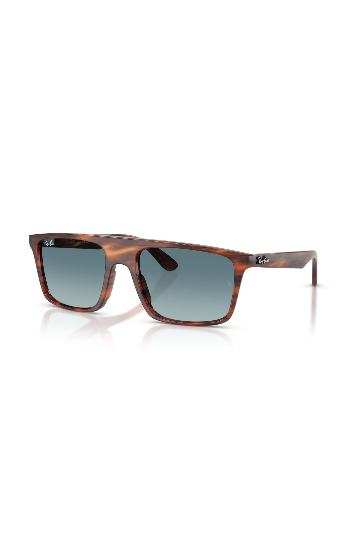 RAY-BAN GUNES 0RB 2222 954/3M 57