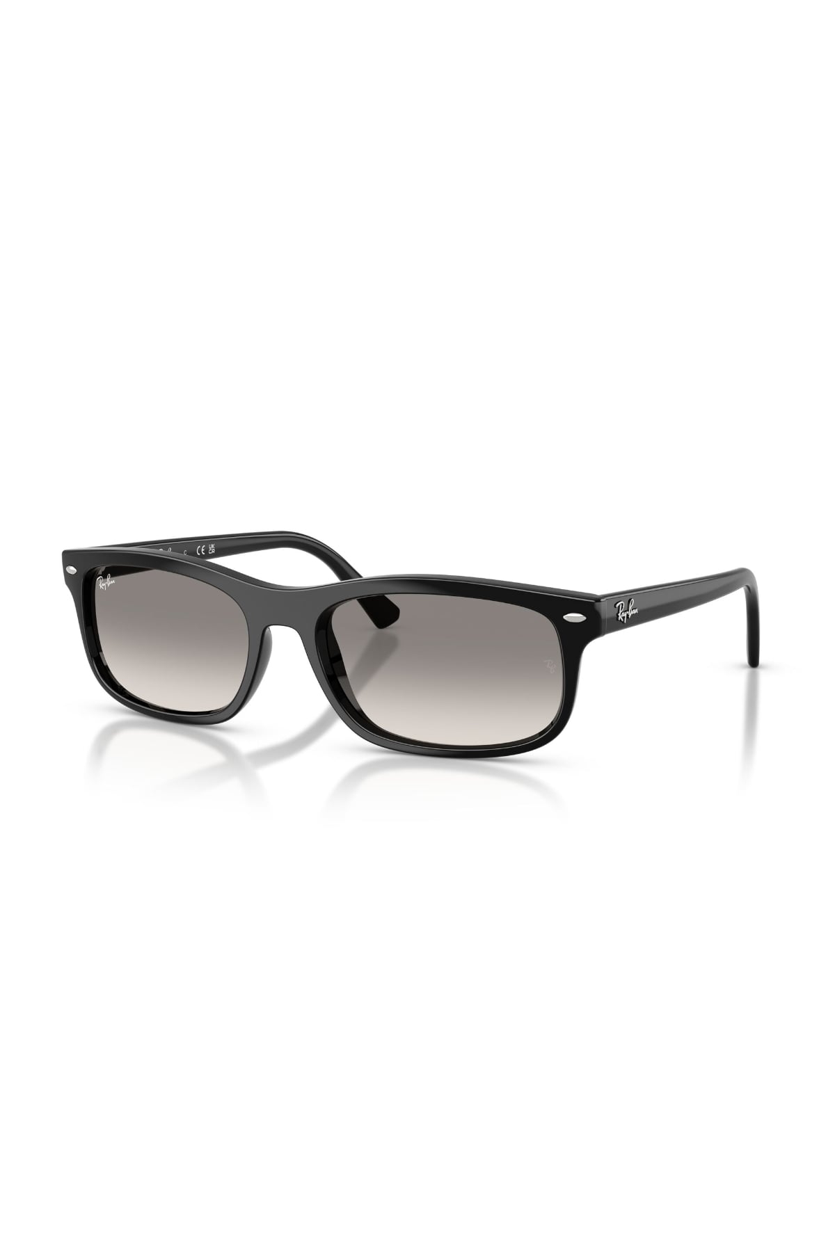 RAY-BAN GUNES 0RB 2224 901/32 57