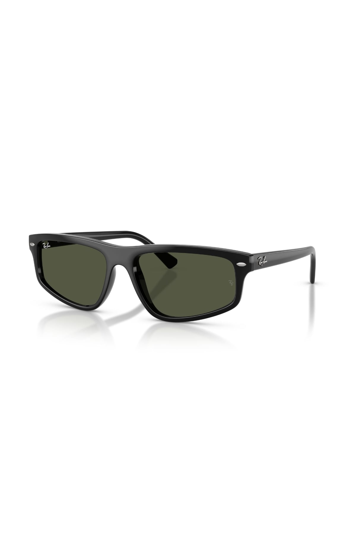 RAY-BAN GUNES 0RB 2225 901/31 57