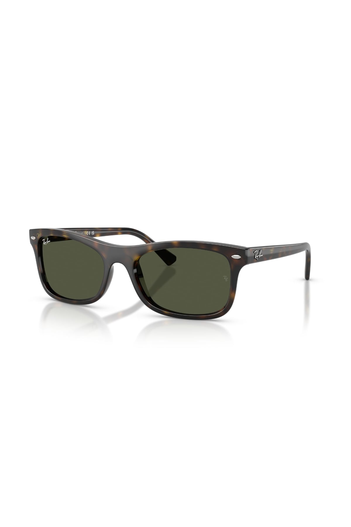 RAY-BAN GUNES 0RB 2226 710/31 54