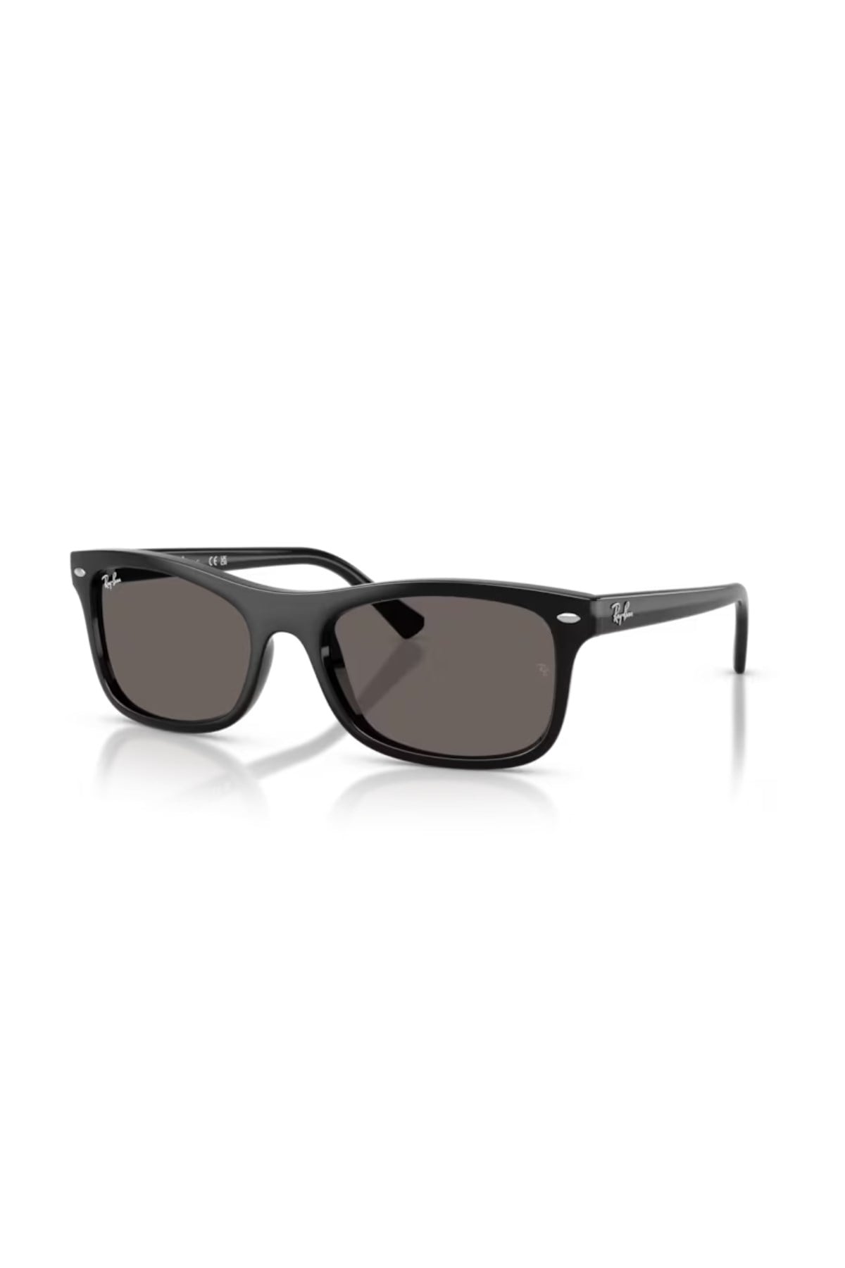 RAY-BAN GUNES 0RB 2226 901/B1 57