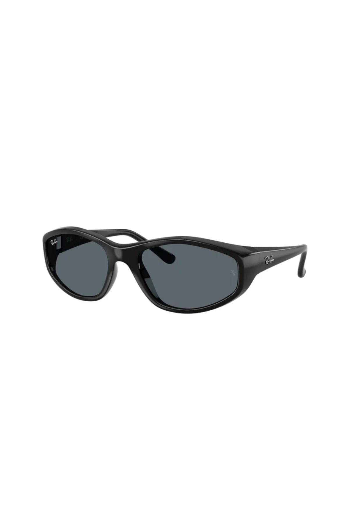 RAY-BAN GUNES 0RB 2228 601/R5 59