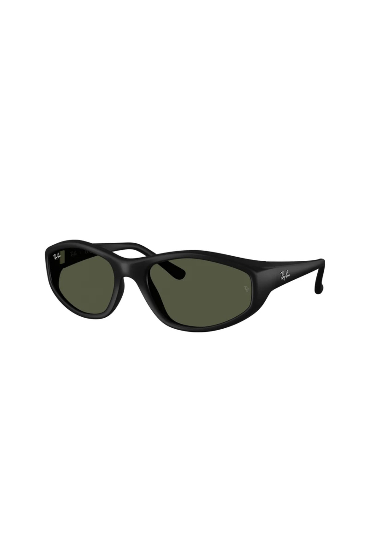 RAY-BAN GUNES 0RB 2228 622/31 59