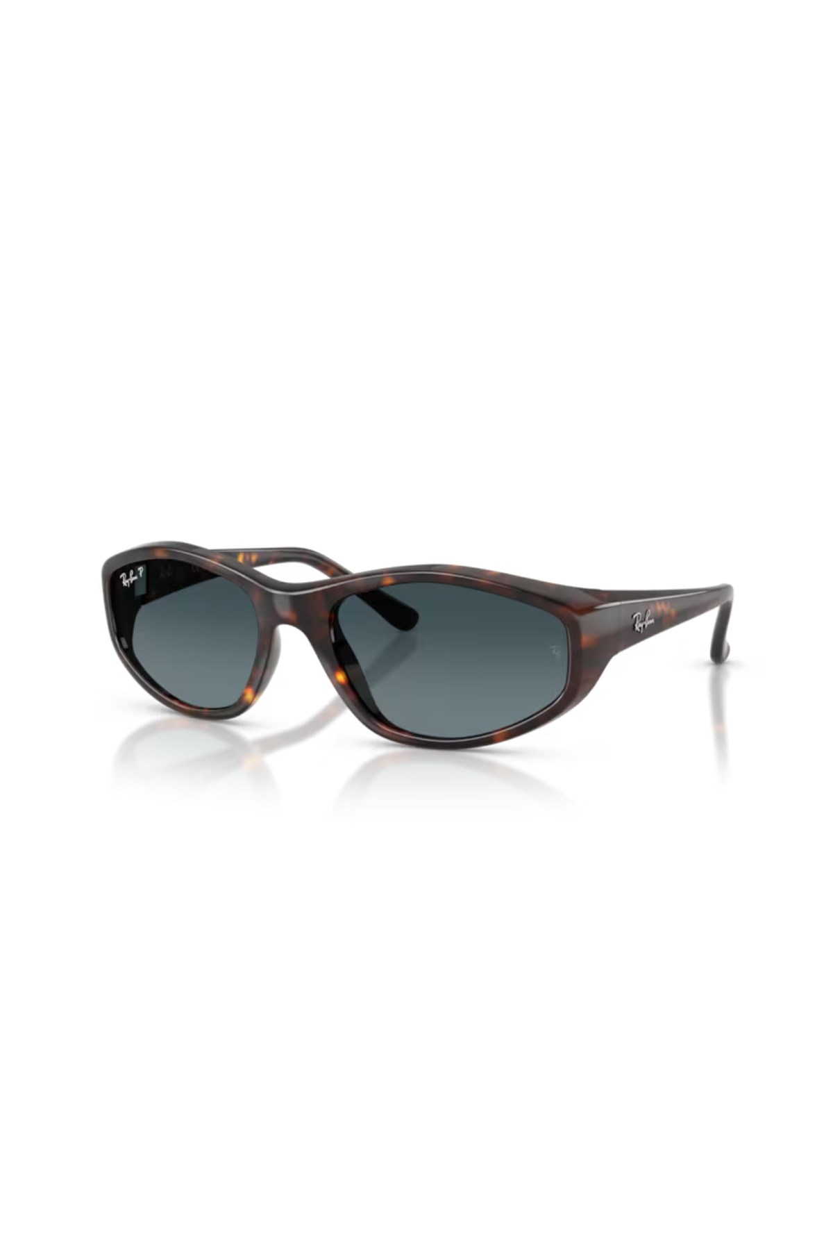 RAY-BAN GUNES 0RB 2228 710/S3 59