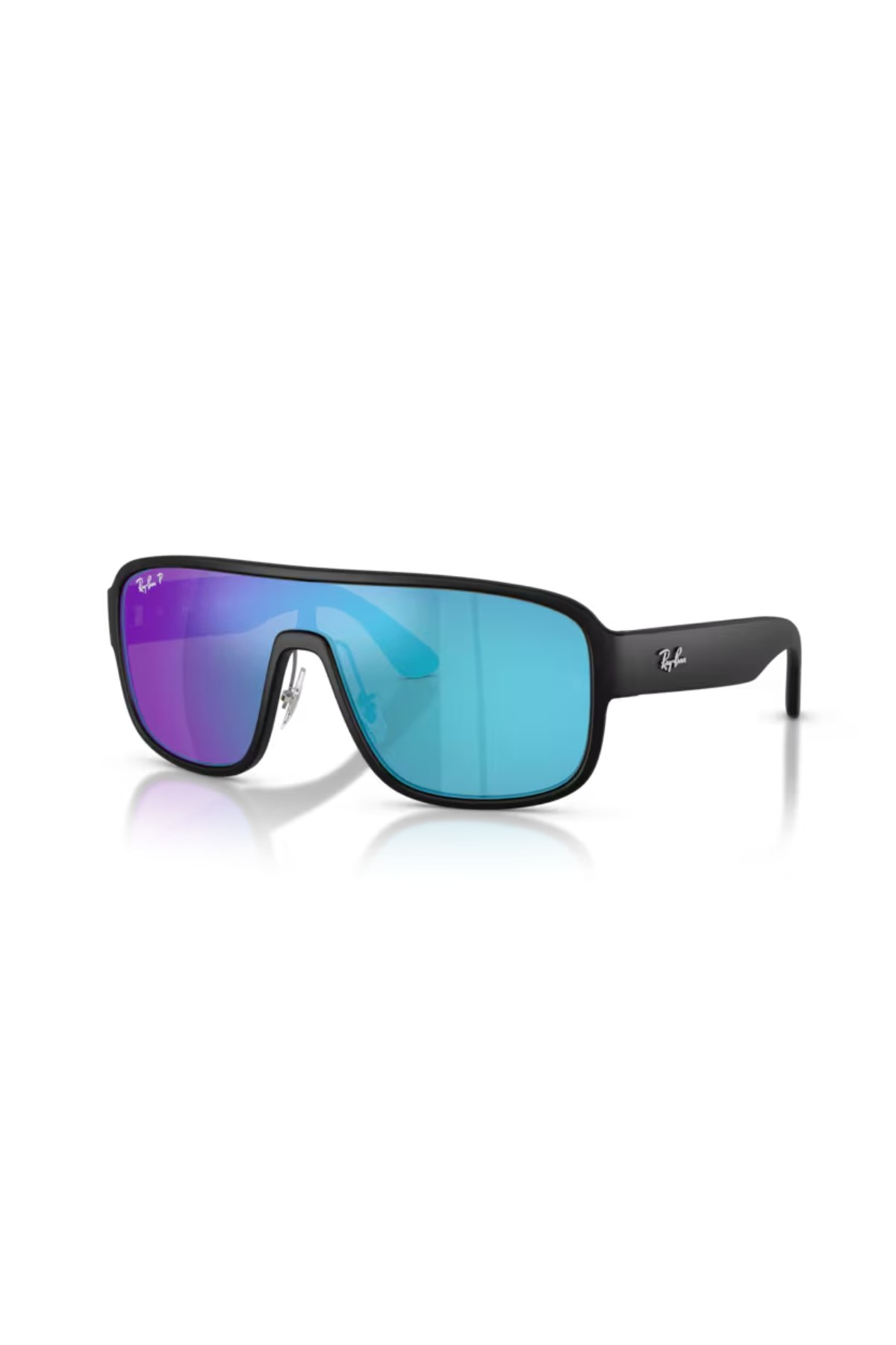RAY-BAN GUNES 0RB 2229 901SA1 29