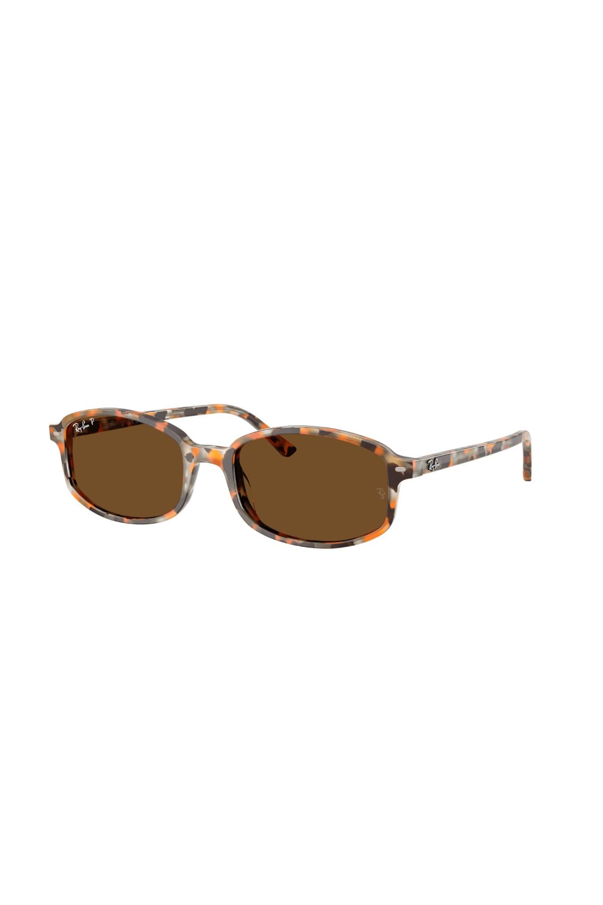 RAY-BAN GUNES 0RB 2232 135757 56