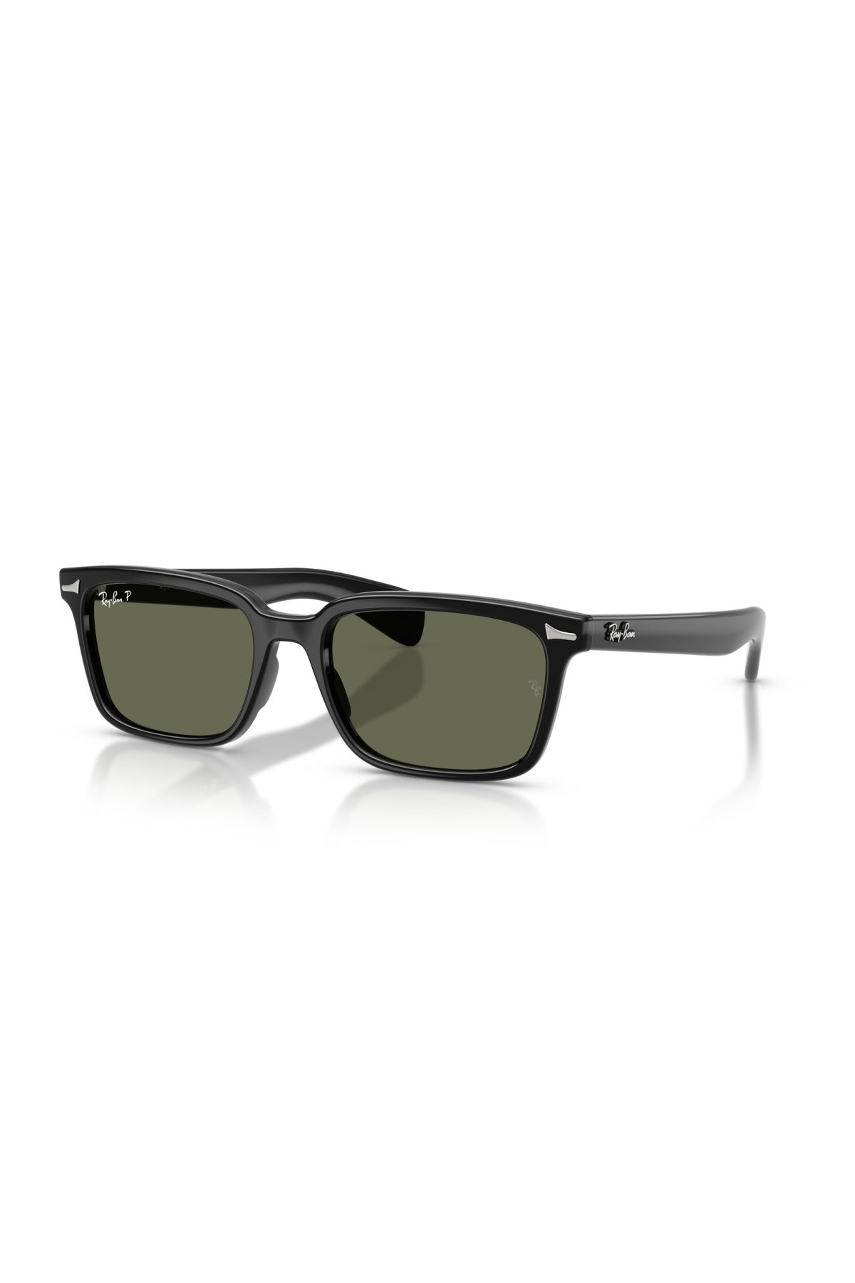 RAY-BAN GUNES 0RB 2234 901/58 53