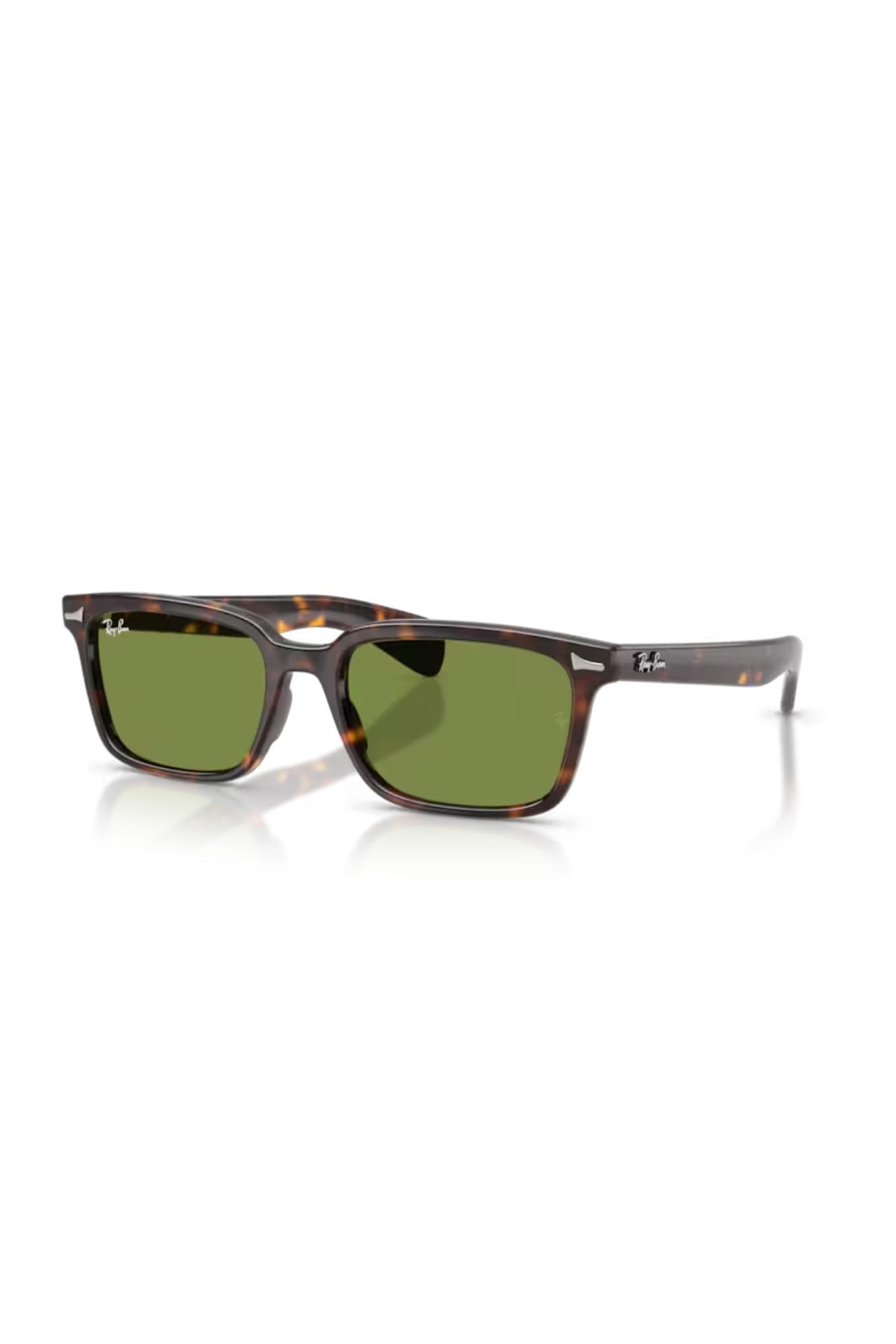RAY-BAN GUNES 0RB 2234 902/4E 53