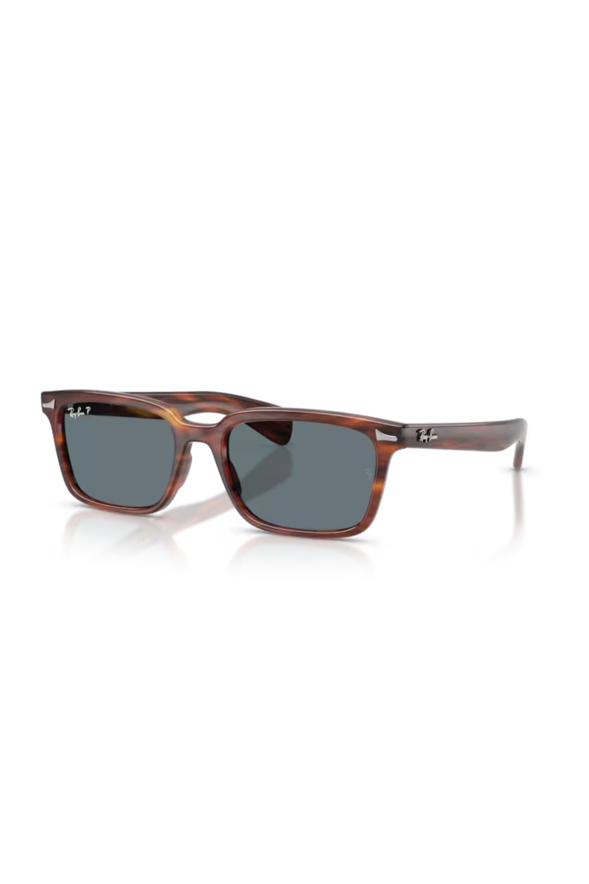 RAY-BAN GUNES 0RB 2234 954/3R 53