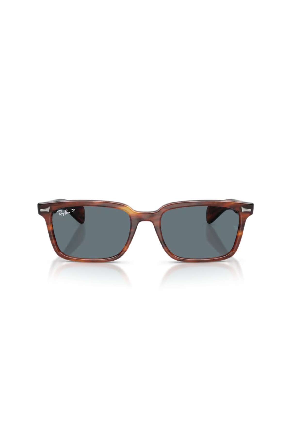 RAY-BAN GUNES 0RB 2234 954/3R 56