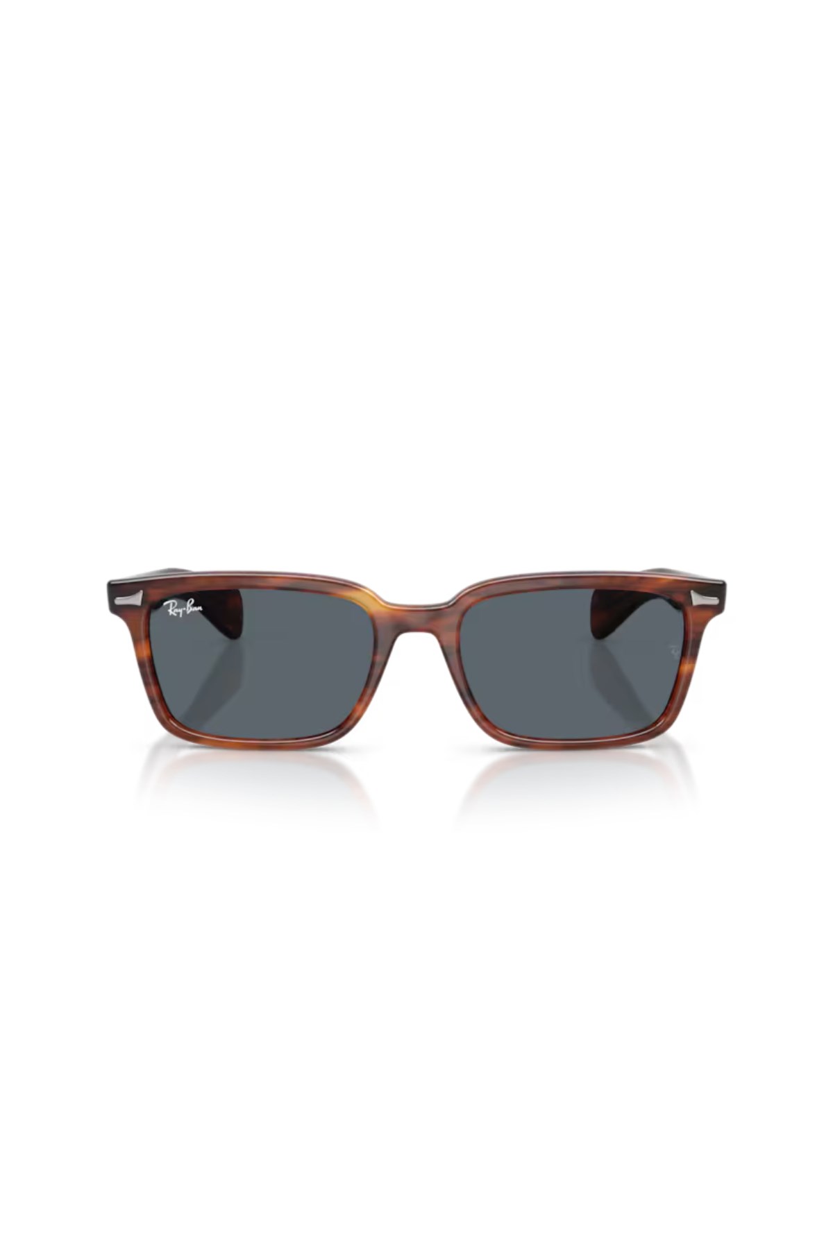 RAY-BAN GUNES 0RB 2234 954/R5 56