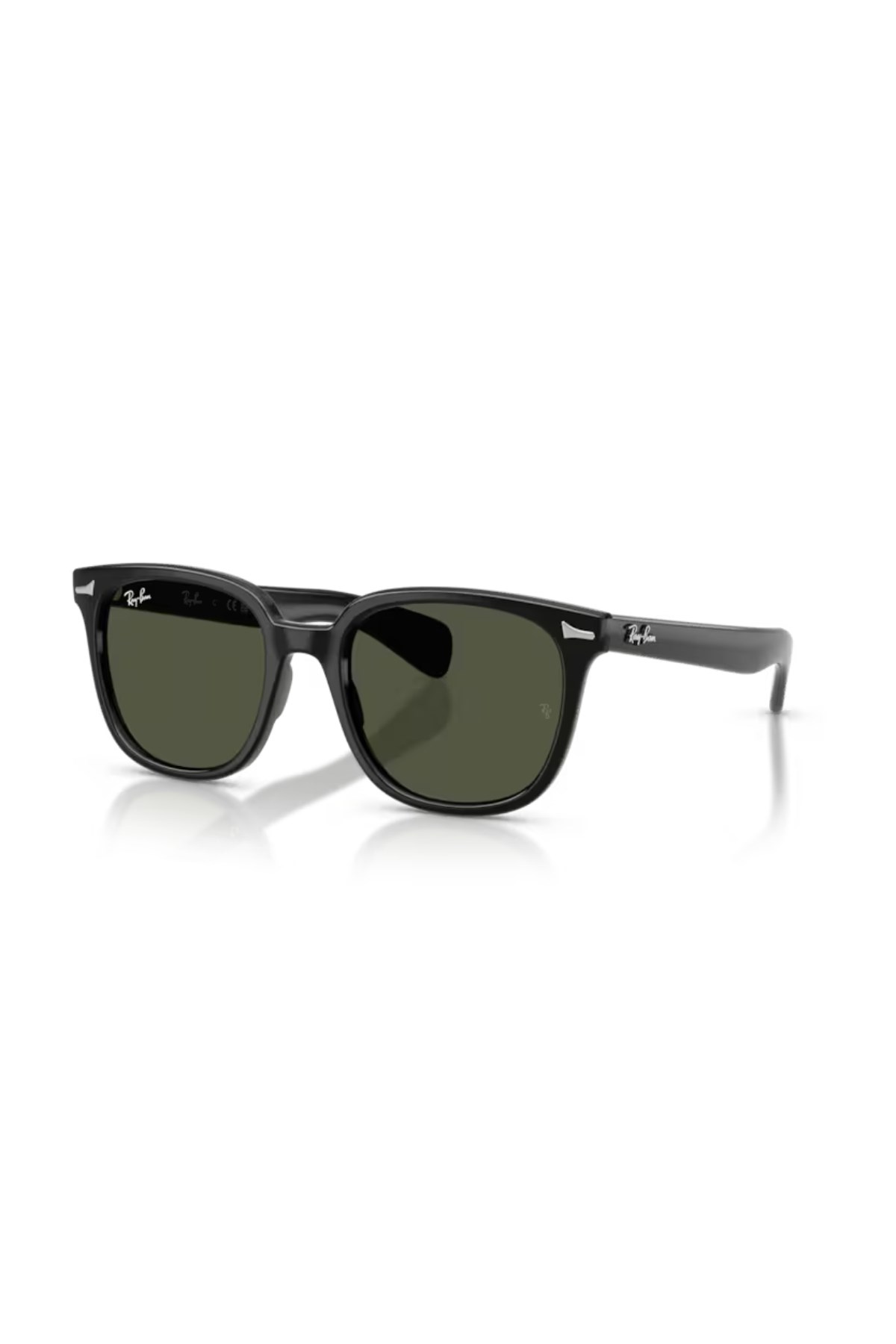 RAY-BAN GUNES 0RB 2235 901/31 53