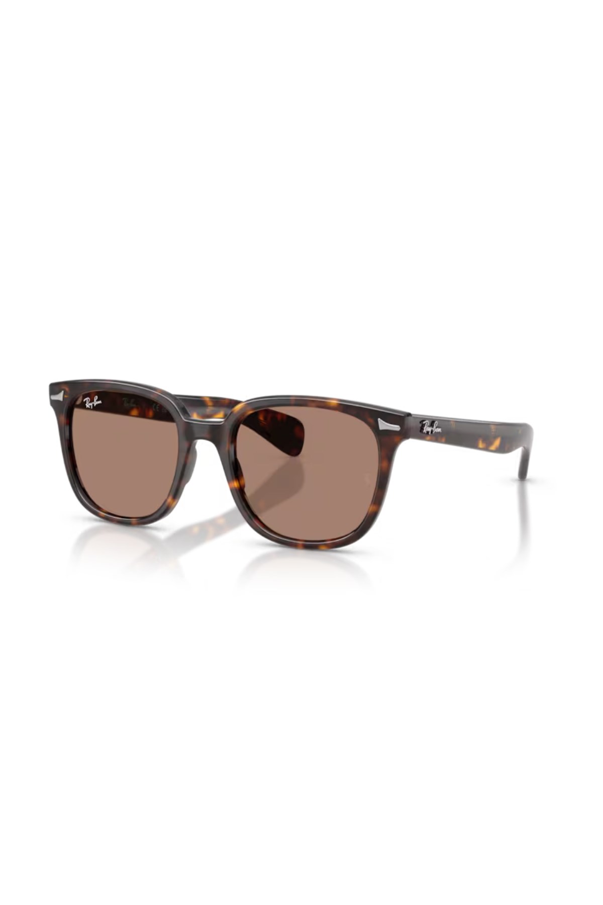 RAY-BAN GUNES 0RB 2235 902/1A 53