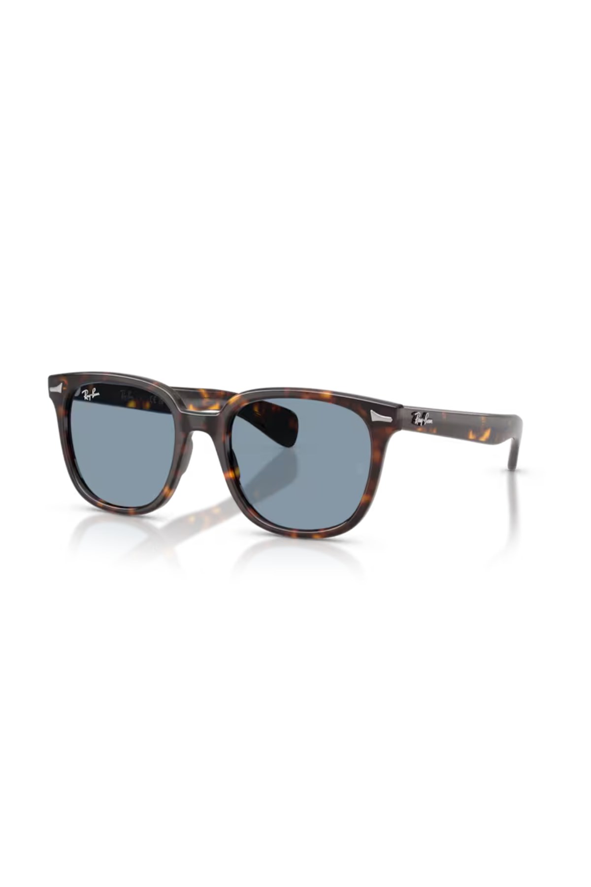 RAY-BAN GUNES 0RB 2235 902/56 53