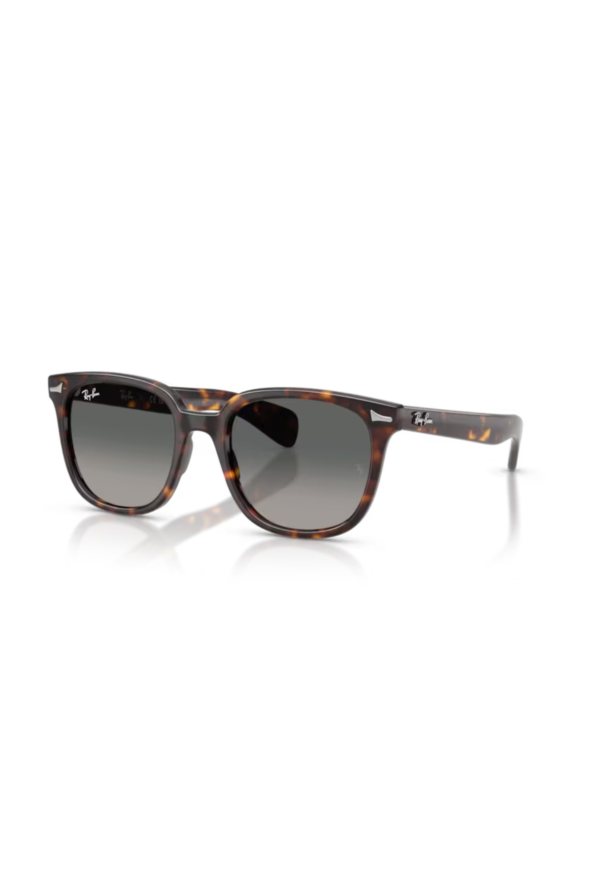 RAY-BAN GUNES 0RB 2235 902/71 53