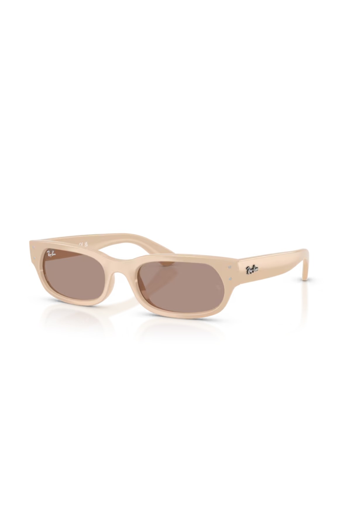RAY-BAN GUNES 0RB 2236 69004Q 54