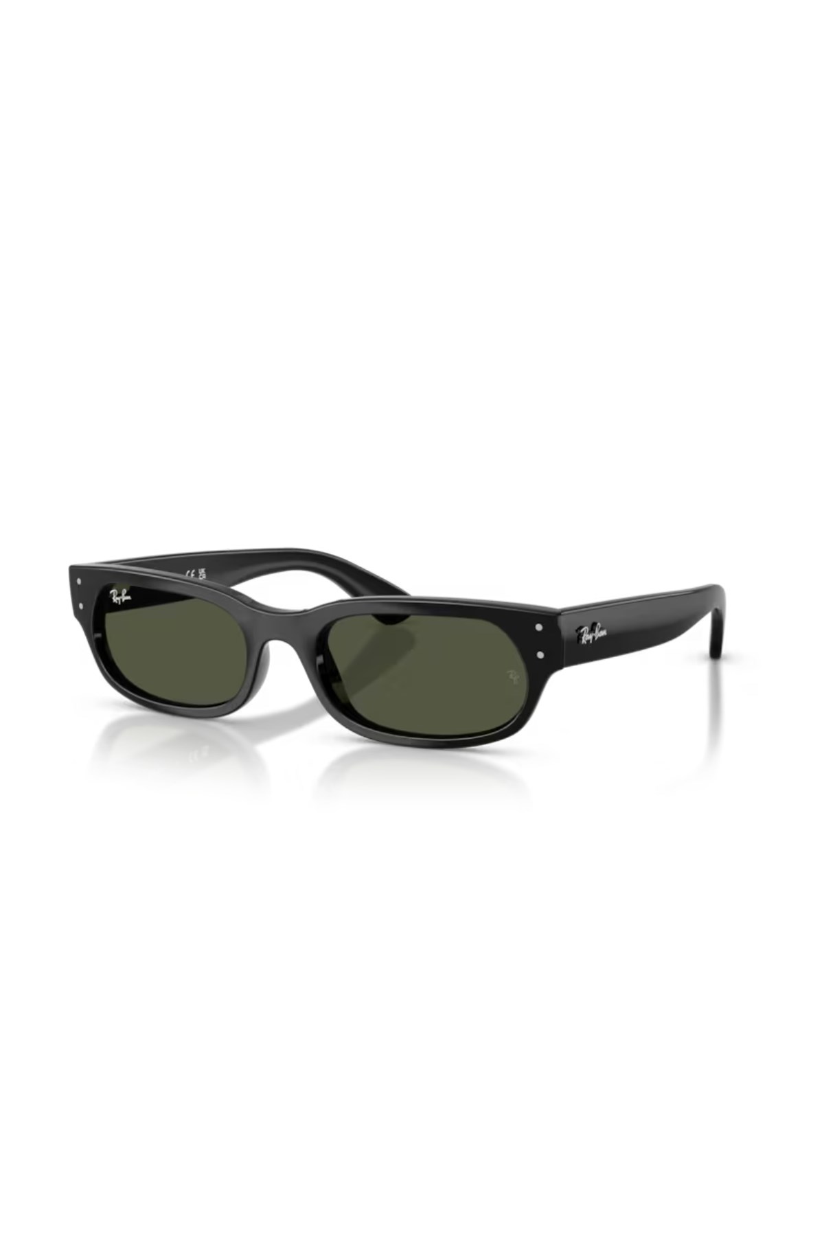 RAY-BAN GUNES 0RB 2236 901/31 54