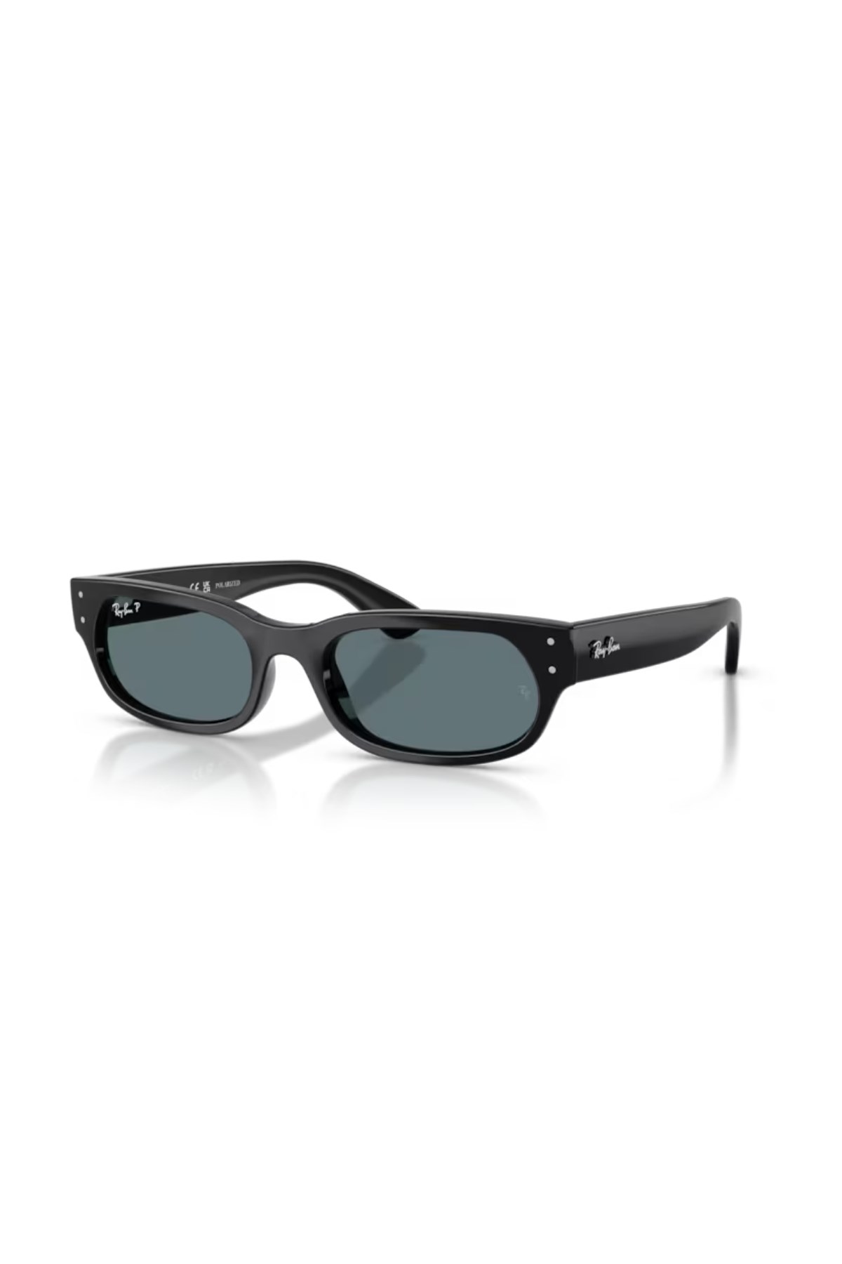RAY-BAN GUNES 0RB 2236 901/48 54