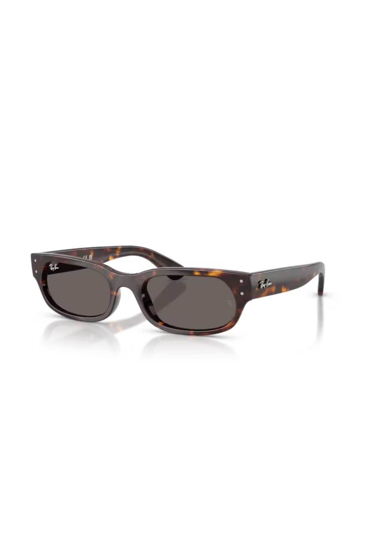 RAY-BAN GUNES 0RB 2236 902/B1 54