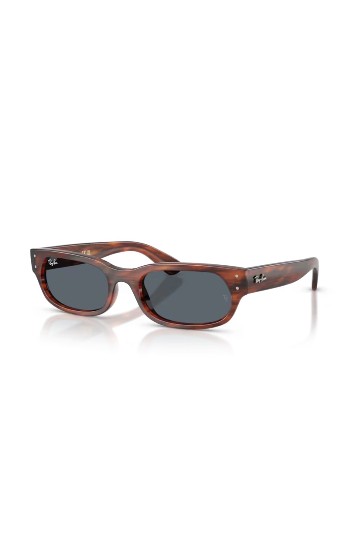 RAY-BAN GUNES 0RB 2236 954/R5 54
