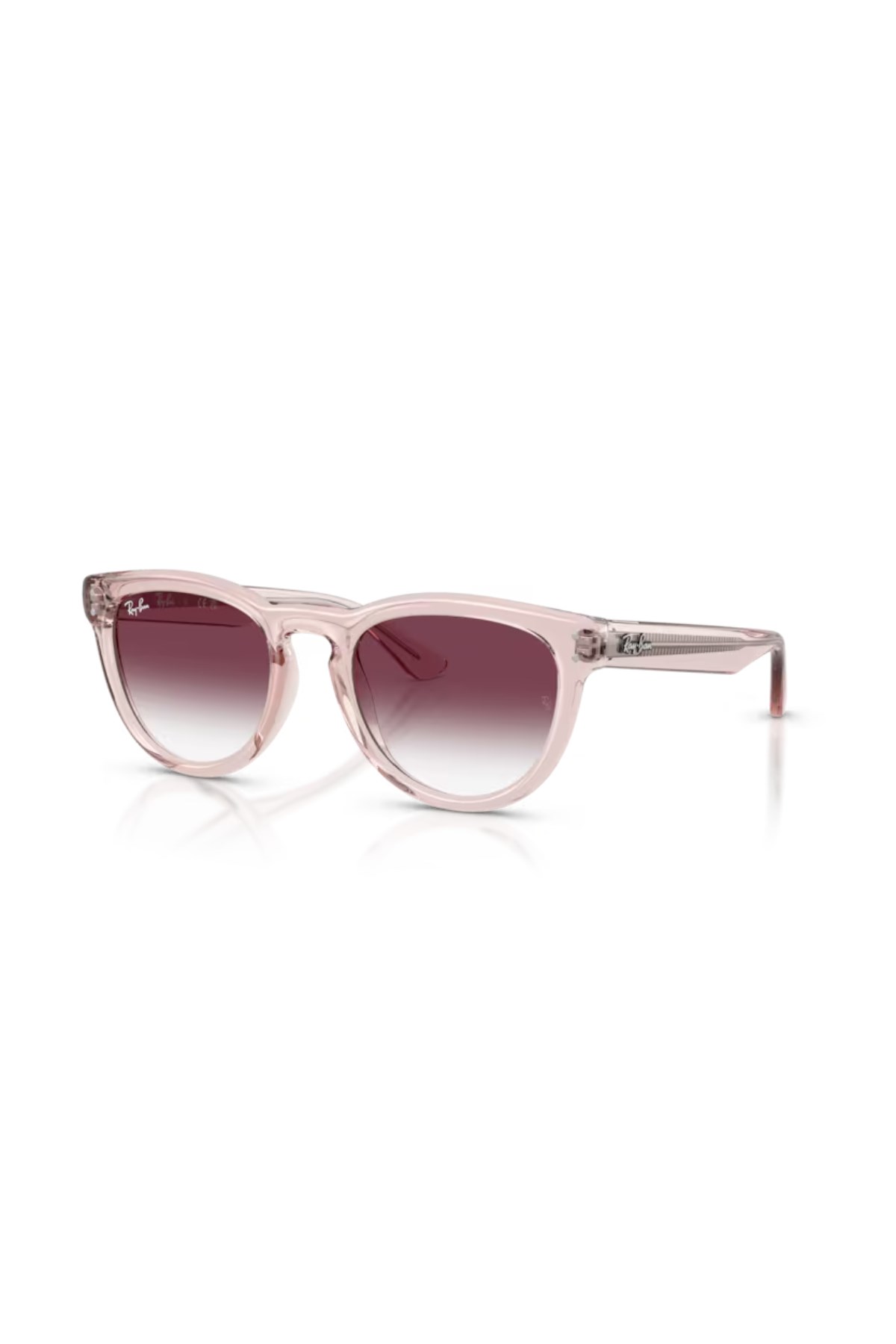 RAY-BAN GUNES 0RB 2237 69018H 51