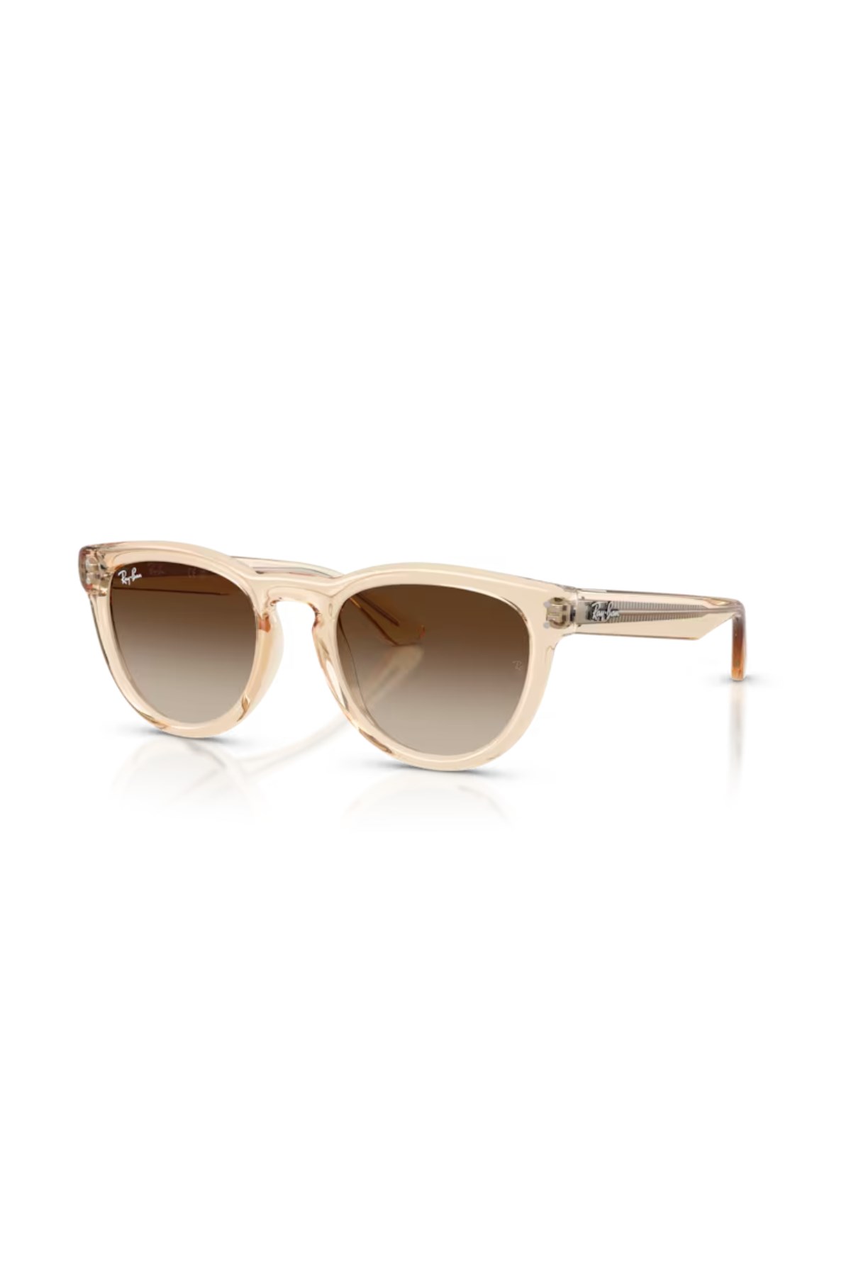 RAY-BAN GUNES 0RB 2237 690213 51