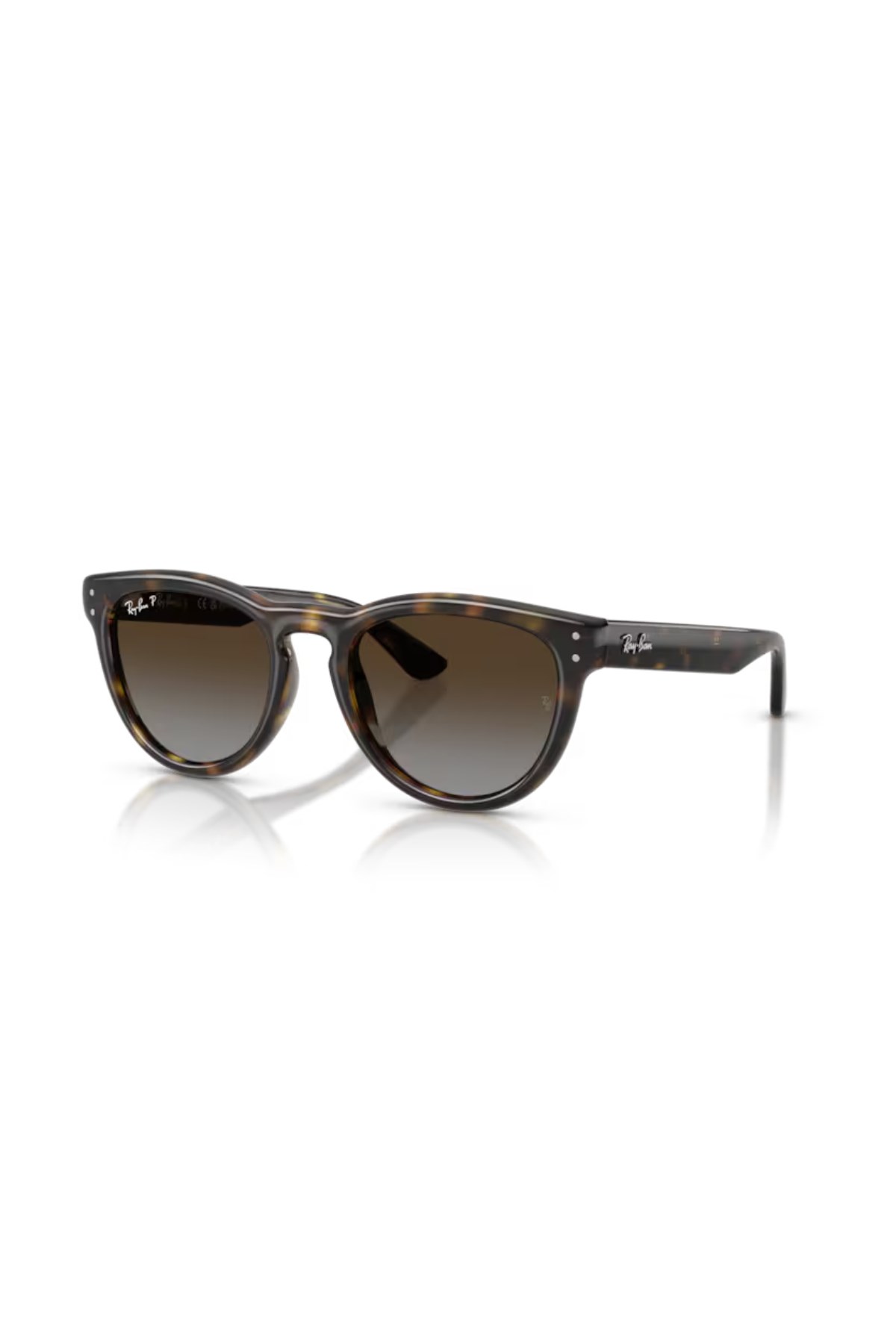 RAY-BAN GUNES 0RB 2237 710/T5 51