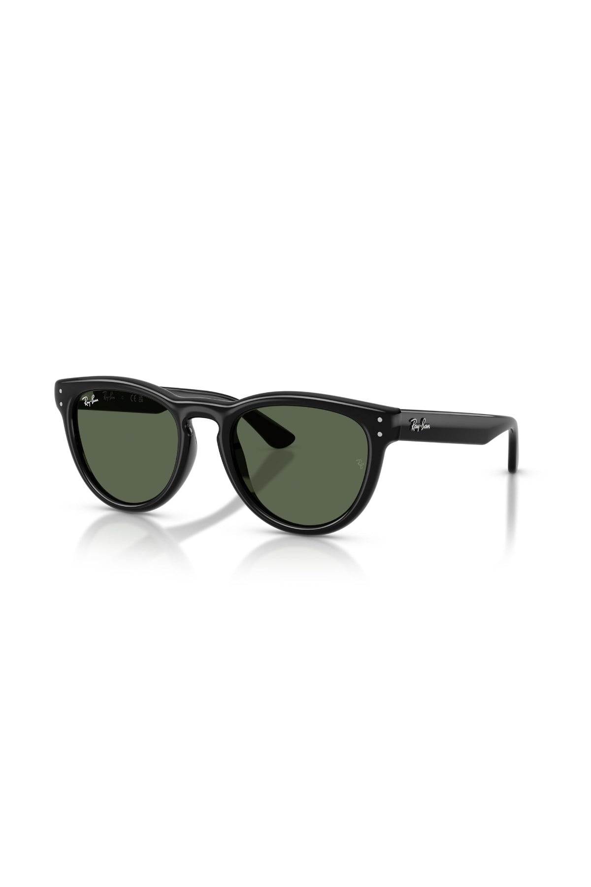 RAY-BAN GUNES 0RB 2237 901/71 51