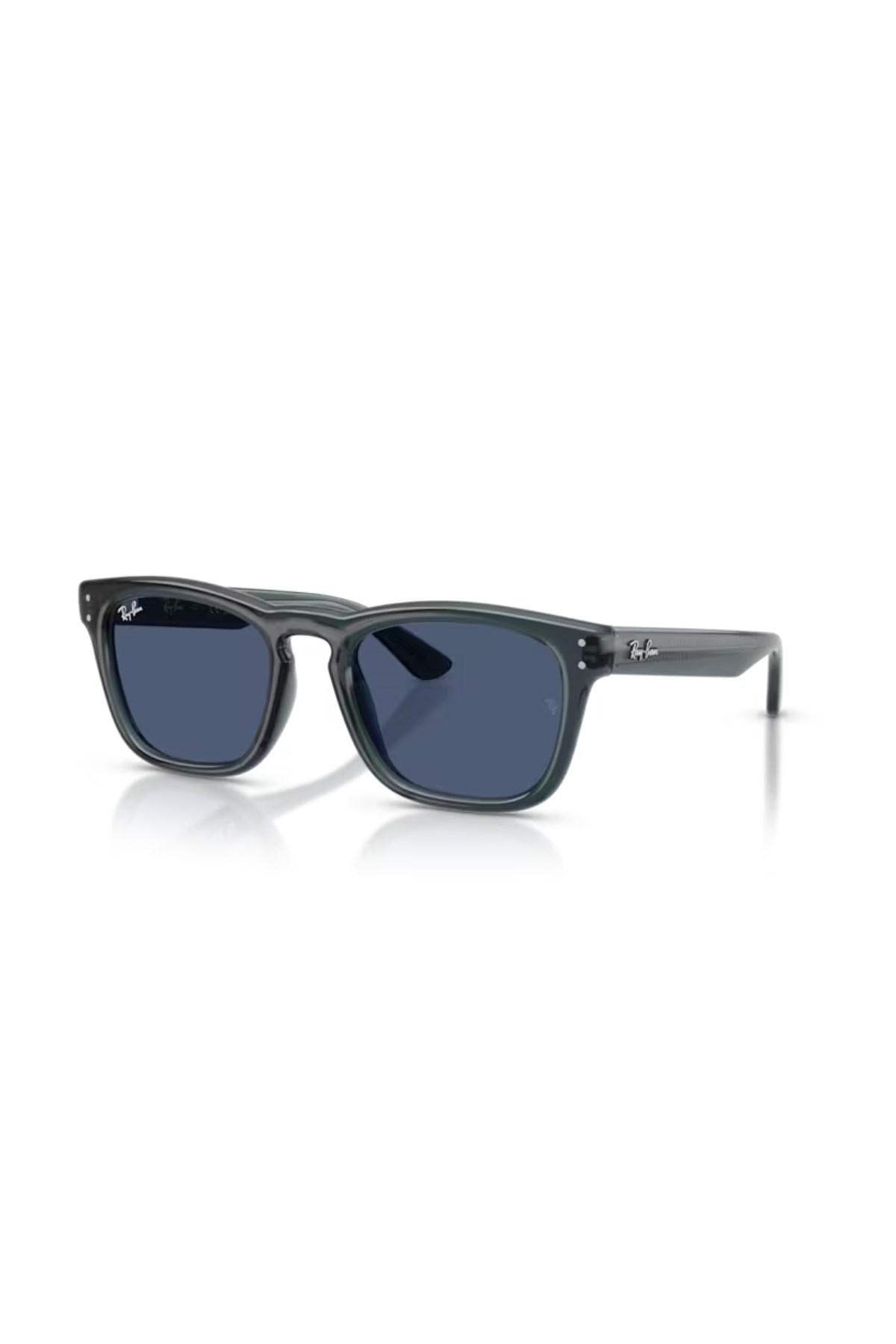 RAY-BAN GUNES 0RB 2238 689780 52