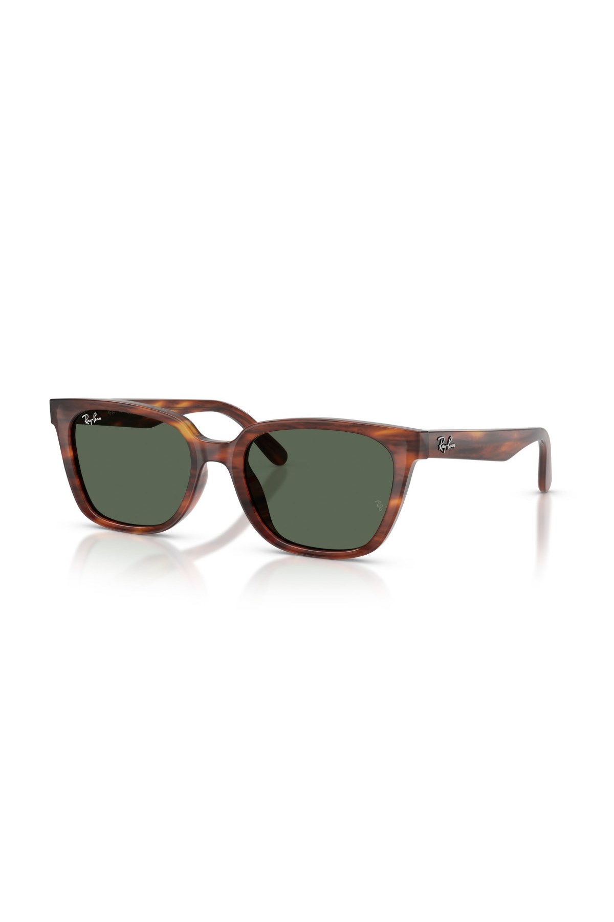 RAY-BAN GUNES 0RB 2243D 954/71 55