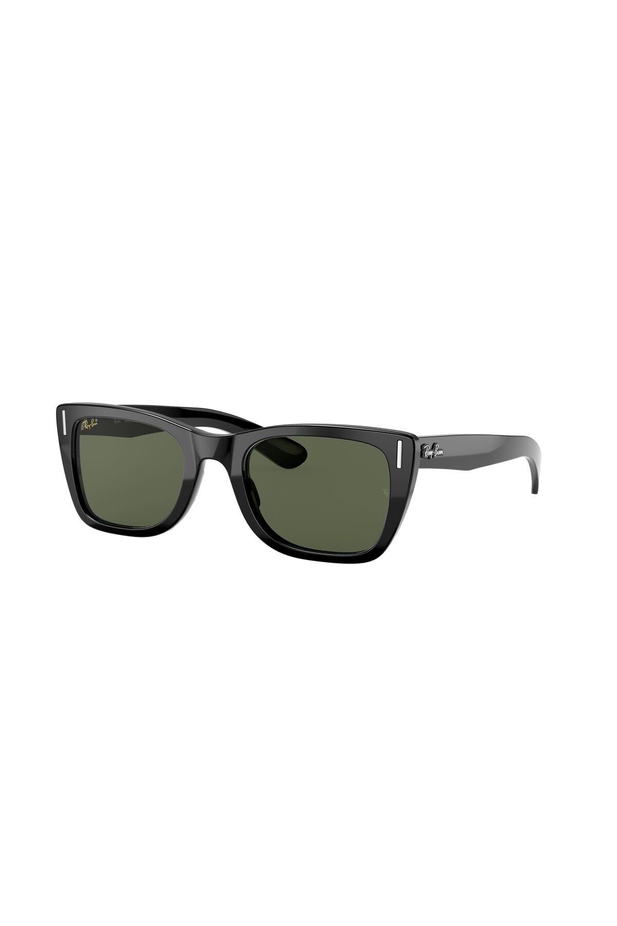 Ray-Ban Güneş 0RB 2248 901/31 52 Kadın